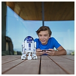 sphero-force-friday-app-enabled-droid-family-024.jpg