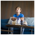 sphero-force-friday-app-enabled-droid-family-025.jpg