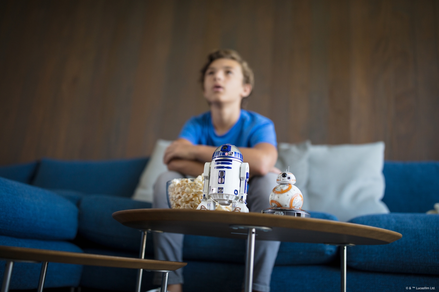 sphero-force-friday-app-enabled-droid-family-025.jpg