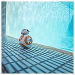 sphero-force-friday-app-enabled-droid-family-026.jpg