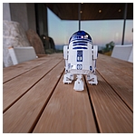 sphero-force-friday-app-enabled-droid-family-028.jpg