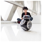 sphero-force-friday-app-enabled-droid-family-031.jpg