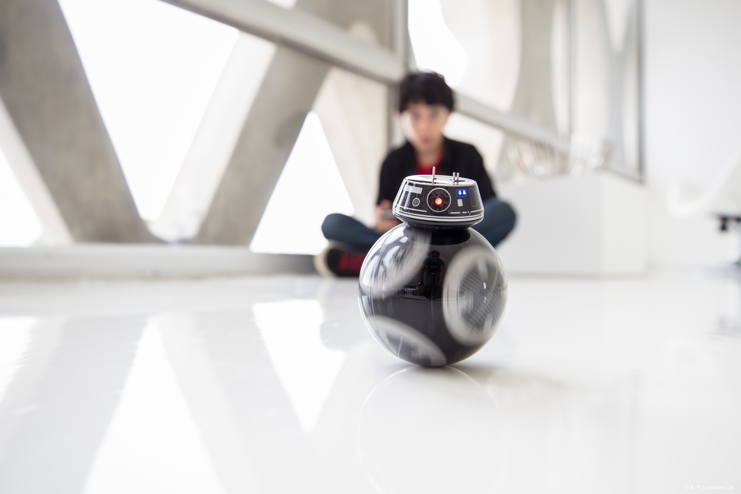 sphero-force-friday-app-enabled-droid-family-031.jpg