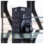 sphero-force-friday-app-enabled-droid-family-032.jpg