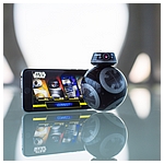 sphero-force-friday-app-enabled-droid-family-033.jpg