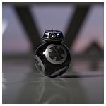 sphero-force-friday-app-enabled-droid-family-034.jpg