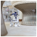 sphero-force-friday-app-enabled-droid-family-035.jpg