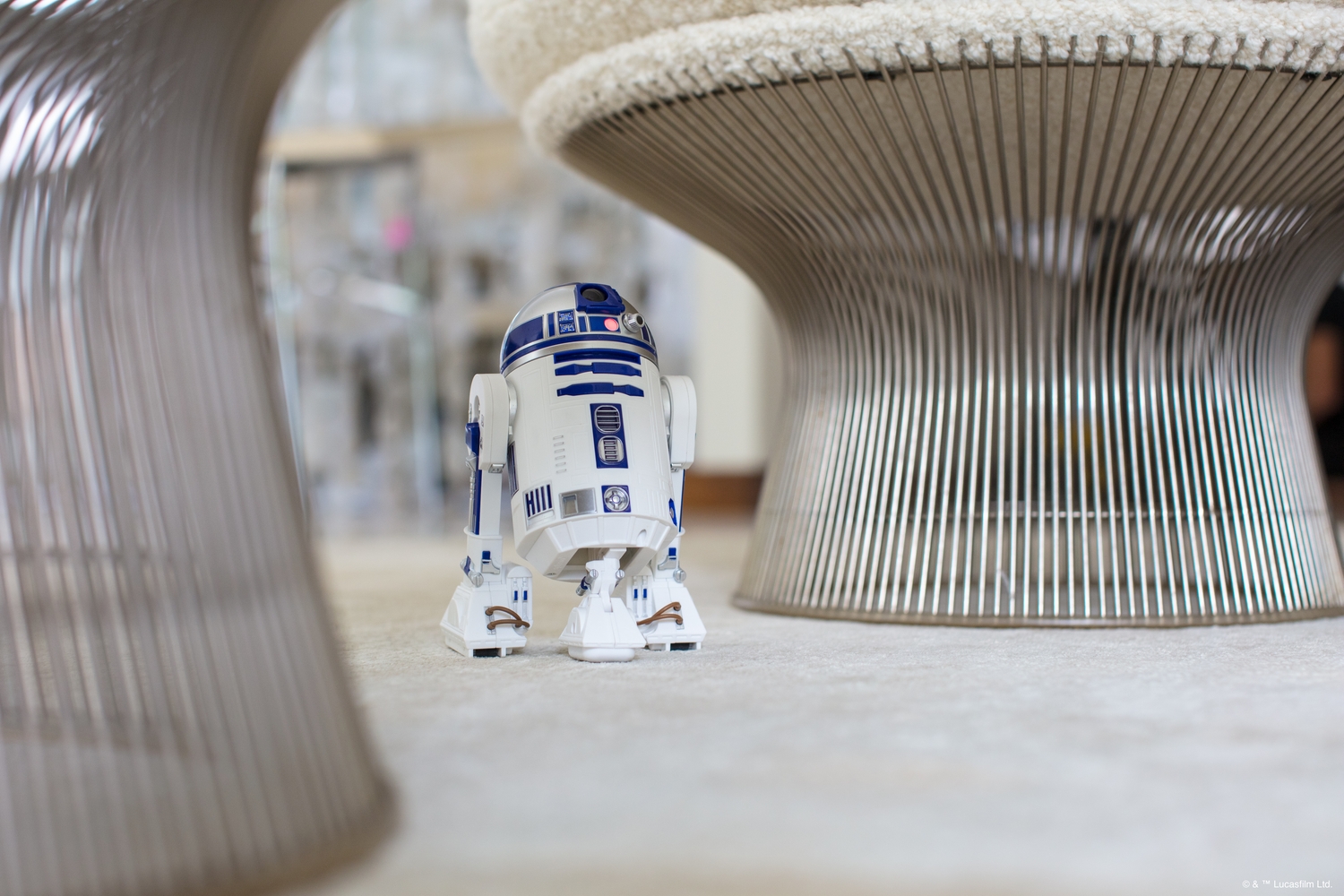 sphero-force-friday-app-enabled-droid-family-035.jpg