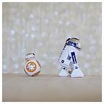 sphero-force-friday-app-enabled-droid-family-036.jpg