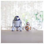 sphero-force-friday-app-enabled-droid-family-037.jpg