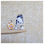 sphero-force-friday-app-enabled-droid-family-038.jpg