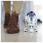 sphero-force-friday-app-enabled-droid-family-040.jpg