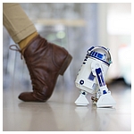 sphero-force-friday-app-enabled-droid-family-041.jpg