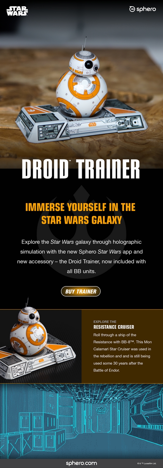 sphero-force-friday-app-enabled-droid-trainer-001.jpg