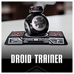 sphero-force-friday-app-enabled-droid-trainer-002.jpg