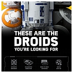 sphero-force-friday-app-enabled-droid-trainer-004.jpg