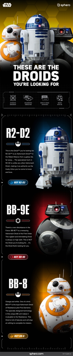 sphero-force-friday-app-enabled-droid-trainer-004.jpg