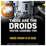 sphero-force-friday-app-enabled-droid-trainer-005.jpg