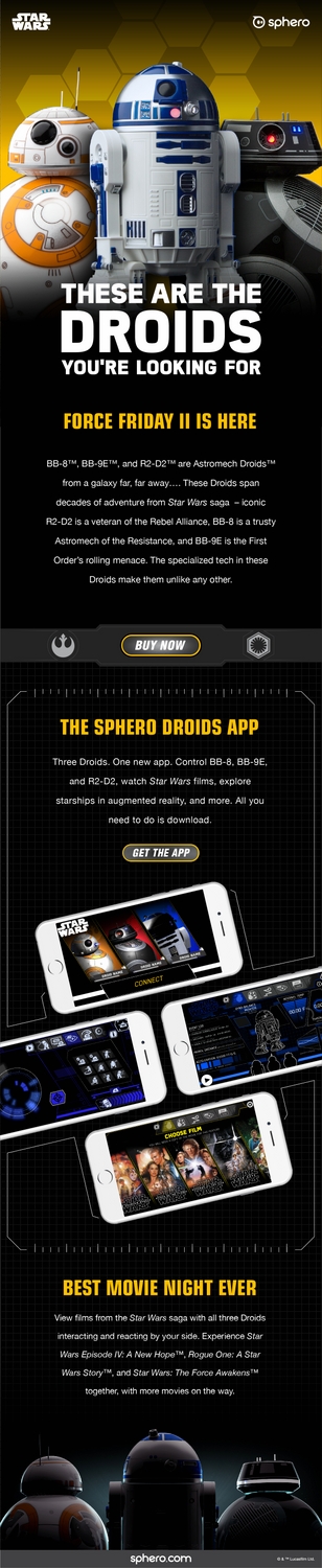 sphero-force-friday-app-enabled-droid-trainer-005.jpg