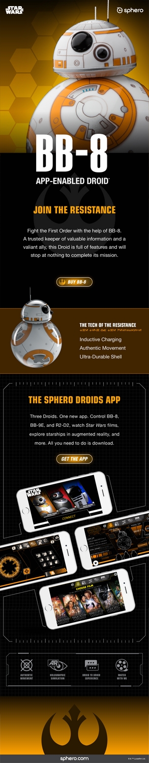sphero-force-friday-app-enabled-droid-trainer-006.jpg