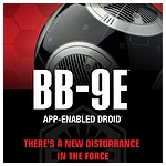 sphero-force-friday-app-enabled-droid-trainer-007.jpg