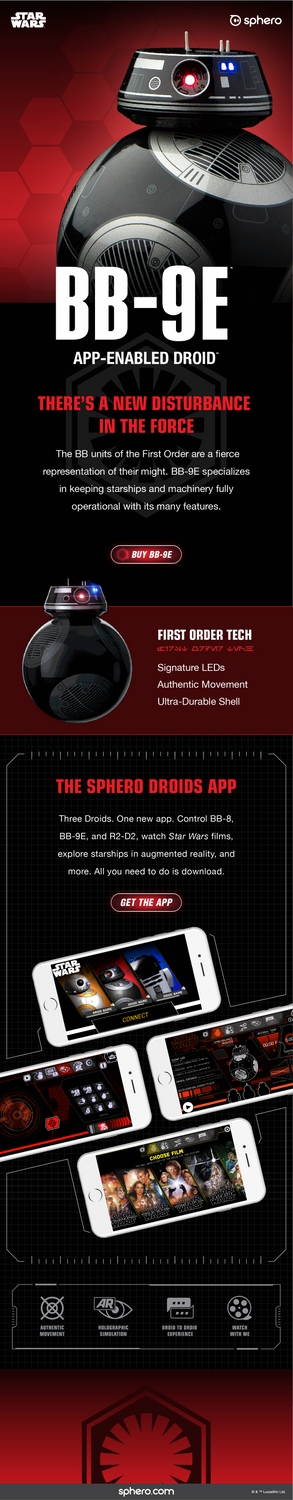 sphero-force-friday-app-enabled-droid-trainer-007.jpg
