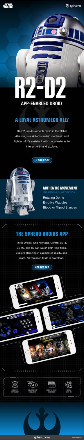 sphero-force-friday-app-enabled-droid-trainer-009.jpg