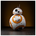 sphero-force-friday-ii-bb-8-app-enabled-droid-001.jpg