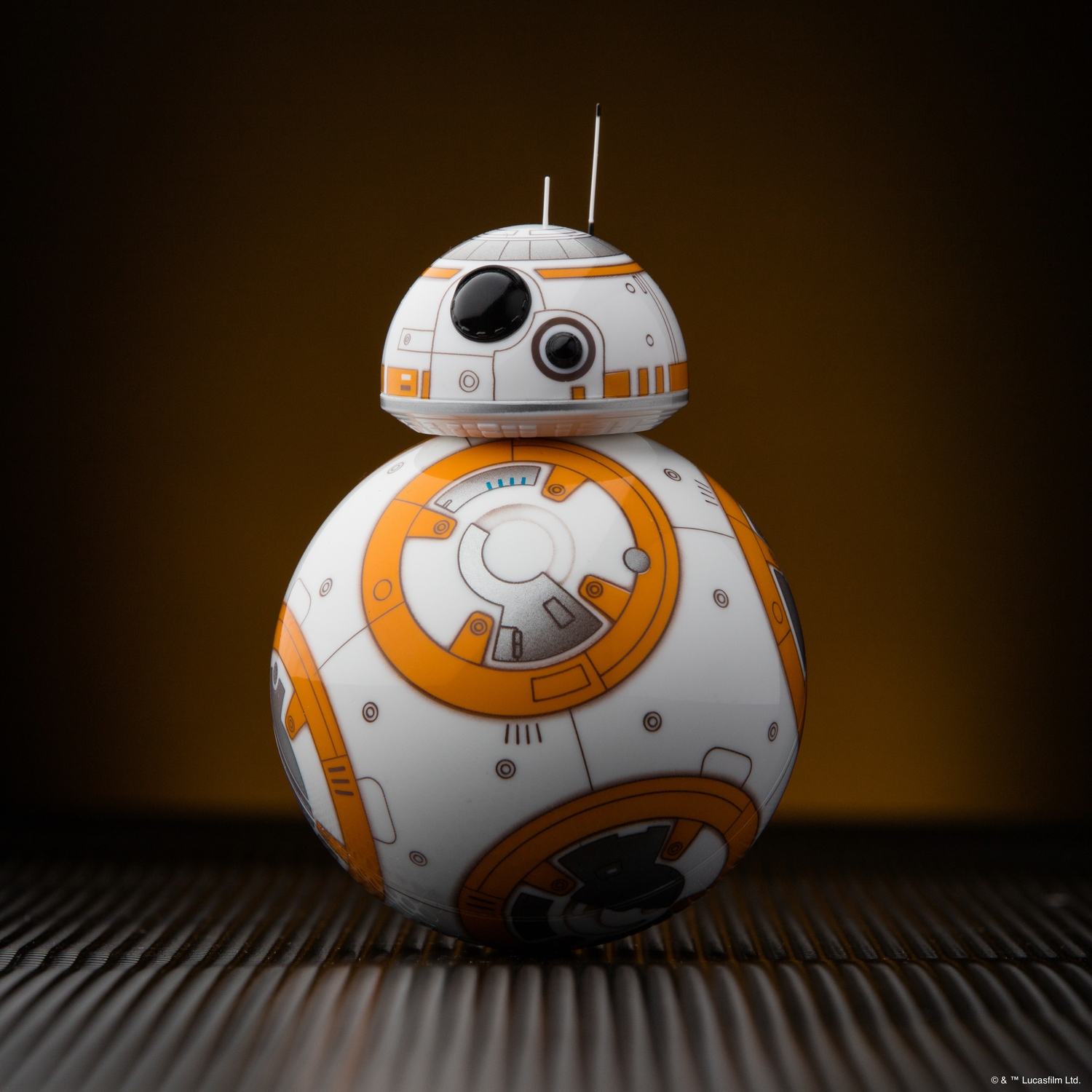 sphero-force-friday-ii-bb-8-app-enabled-droid-001.jpg