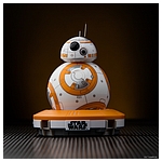 sphero-force-friday-ii-bb-8-app-enabled-droid-002.jpg