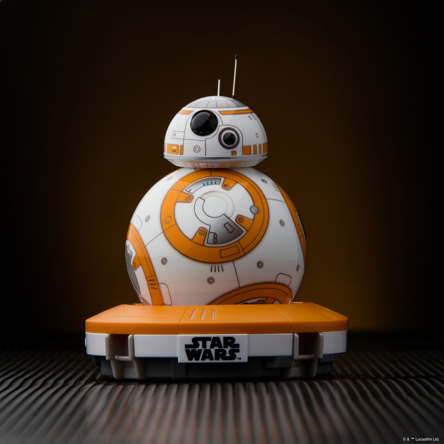 sphero-force-friday-ii-bb-8-app-enabled-droid-002.jpg