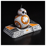 sphero-force-friday-ii-bb-8-app-enabled-droid-003.jpg