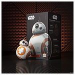 sphero-force-friday-ii-bb-8-app-enabled-droid-004.jpg