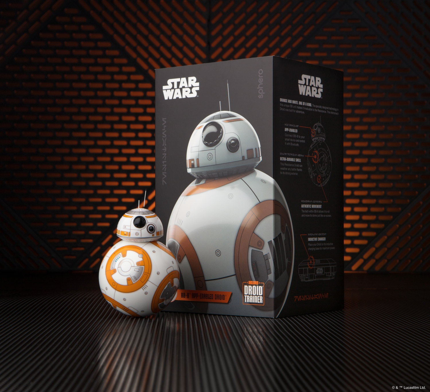 sphero-force-friday-ii-bb-8-app-enabled-droid-004.jpg