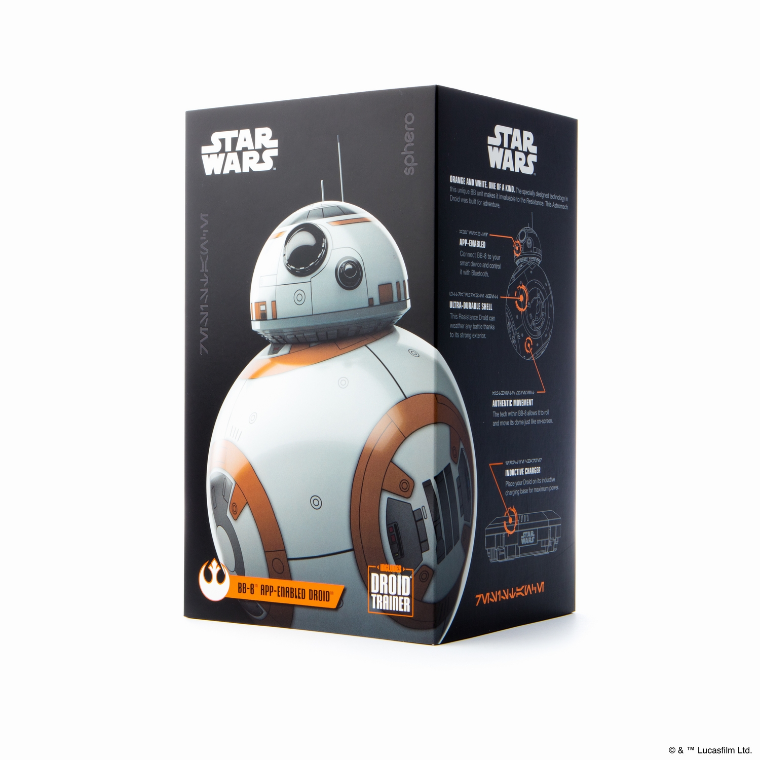 sphero-force-friday-ii-bb-8-app-enabled-droid-005.jpg