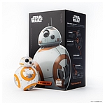 sphero-force-friday-ii-bb-8-app-enabled-droid-006.jpg