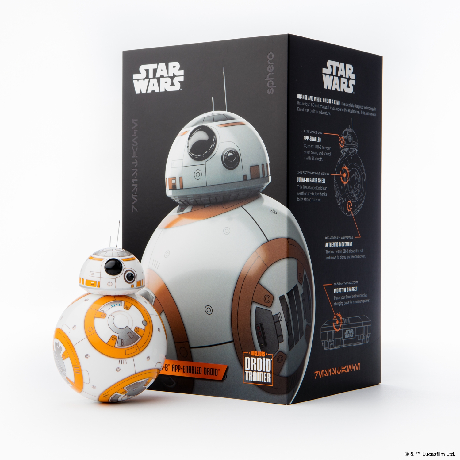 sphero-force-friday-ii-bb-8-app-enabled-droid-006.jpg