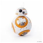 sphero-force-friday-ii-bb-8-app-enabled-droid-007.jpg