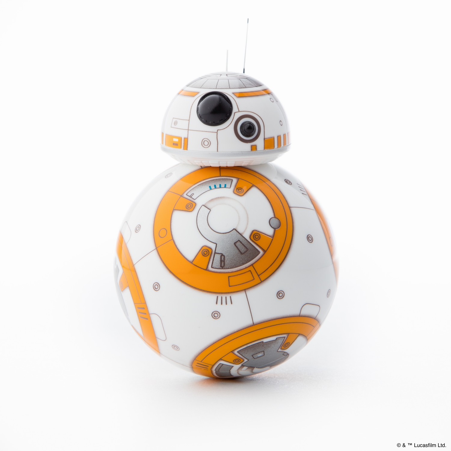 sphero-force-friday-ii-bb-8-app-enabled-droid-007.jpg