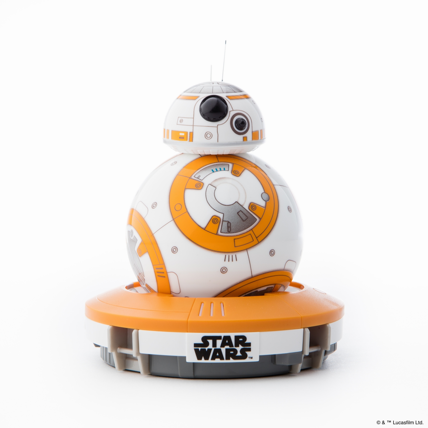 sphero-force-friday-ii-bb-8-app-enabled-droid-008.jpg