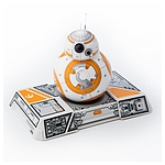 sphero-force-friday-ii-bb-8-app-enabled-droid-009.jpg