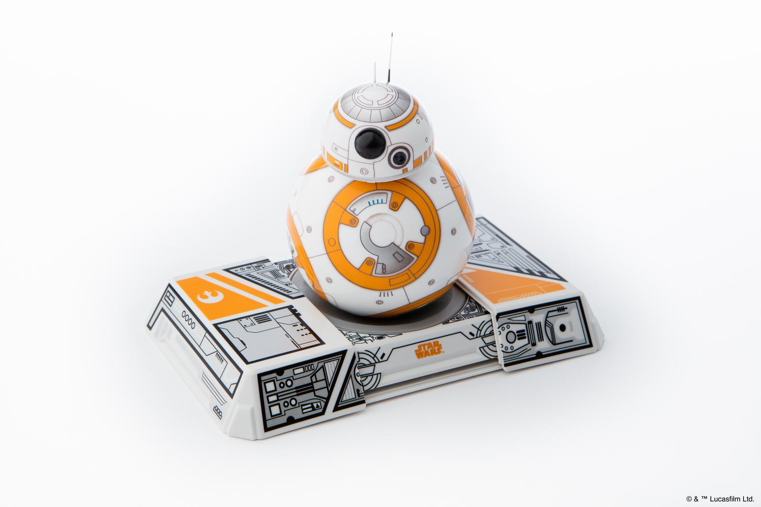 sphero-force-friday-ii-bb-8-app-enabled-droid-009.jpg