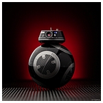 sphero-force-friday-ii-bb-9e-app-enabled-droid-001.jpg