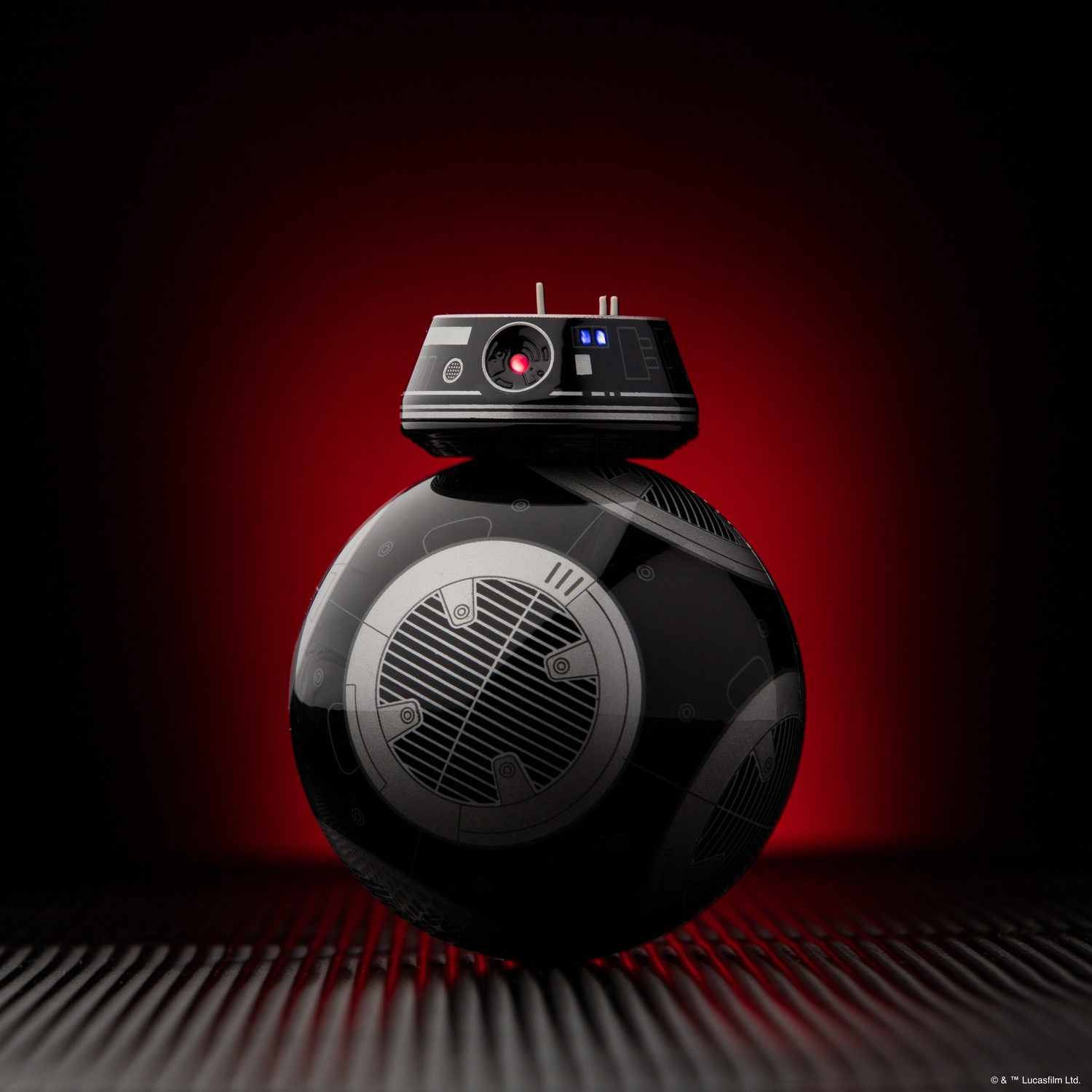 sphero-force-friday-ii-bb-9e-app-enabled-droid-001.jpg