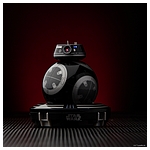 sphero-force-friday-ii-bb-9e-app-enabled-droid-002.jpg