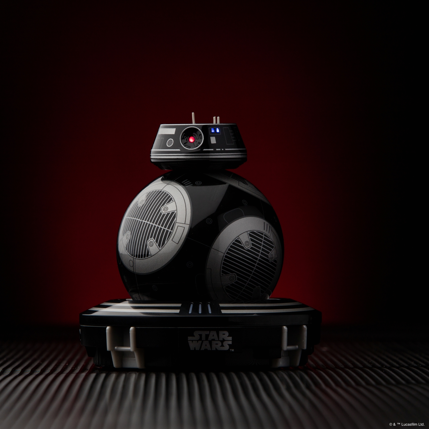 sphero-force-friday-ii-bb-9e-app-enabled-droid-002.jpg