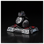 sphero-force-friday-ii-bb-9e-app-enabled-droid-003.jpg