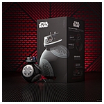 sphero-force-friday-ii-bb-9e-app-enabled-droid-004.jpg