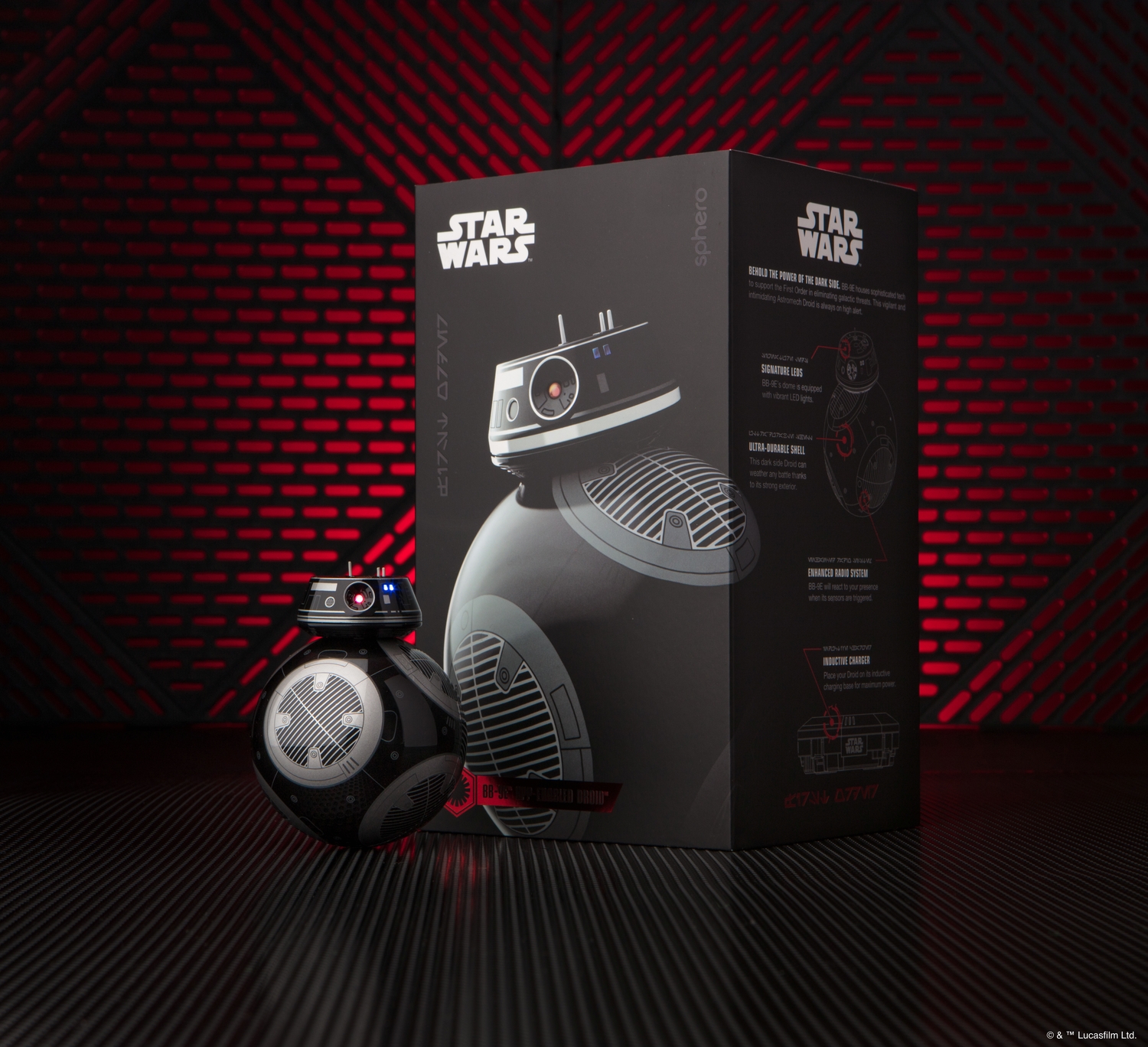 sphero-force-friday-ii-bb-9e-app-enabled-droid-004.jpg