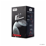 sphero-force-friday-ii-bb-9e-app-enabled-droid-005.jpg